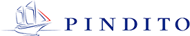 Pindito
