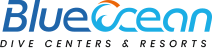 blue ocean 
