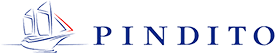 Pindito