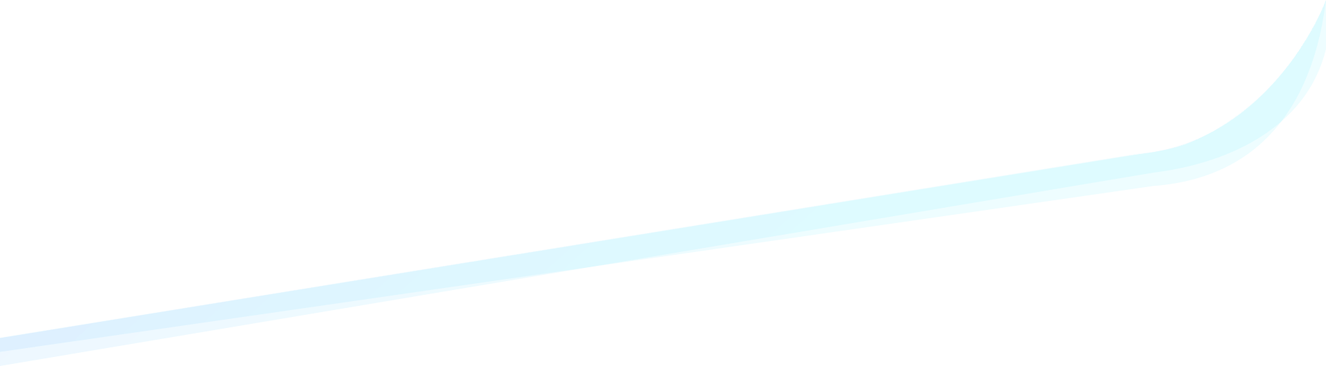 B2B Liveaboard Reservation System