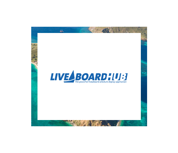 liveaboardhub