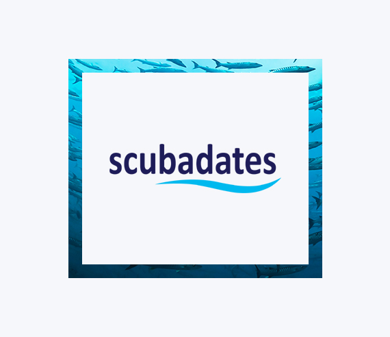 scubadates