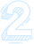 num-2