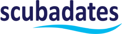 scubadates